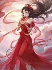 丝瓜电脑版官网